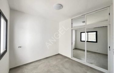 DAKAR MERMOZ : Appartements à louer à Mermoz