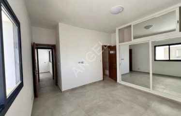DAKAR MERMOZ : Appartements à louer à Mermoz
