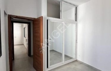 DAKAR MERMOZ : Appartements à louer à Mermoz