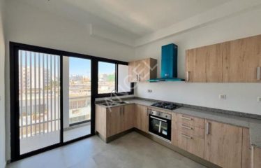 DAKAR MERMOZ : Appartements à louer à Mermoz