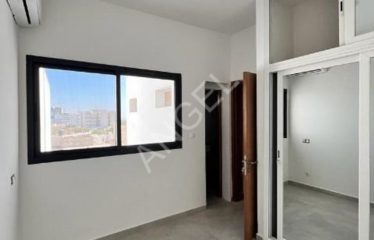DAKAR MERMOZ : Appartements à louer à Mermoz