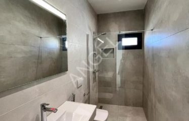 DAKAR MERMOZ : Appartements à louer à Mermoz