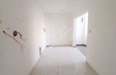 DAKAR MERMOZ : Appartements de 168m2 à vendre