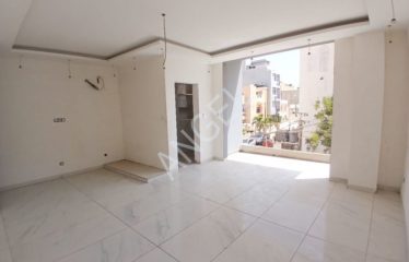 DAKAR MERMOZ : Appartements de 168m2 à vendre