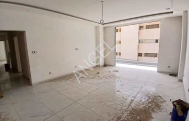 DAKAR MERMOZ : Appartements de 168m2 à vendre