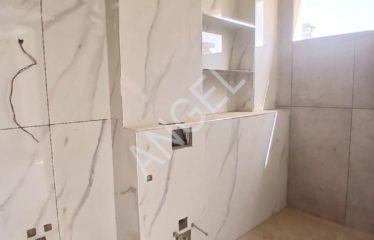 DAKAR MERMOZ : Appartements de 168m2 à vendre