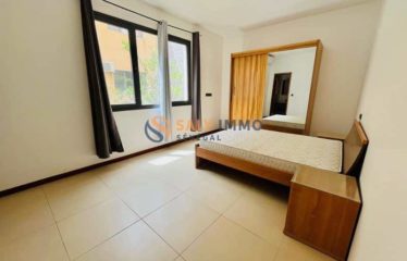 SALY : Magnifique Appartement à Vendre dans Résidence sécurisée