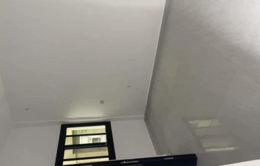 DAKAR SIPRES : Immeuble neuf à louer pour usage de bureaux sur la vdn