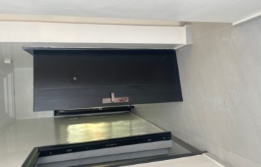 DAKAR SIPRES : Immeuble neuf à louer pour usage de bureaux sur la vdn