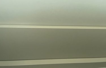 DAKAR SIPRES : Immeuble neuf à louer pour usage de bureaux sur la vdn