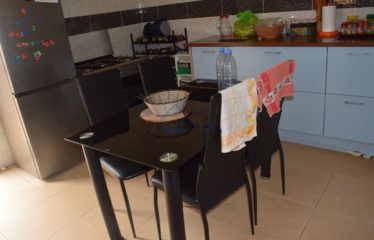 WARANG : Villa meublée à vendre