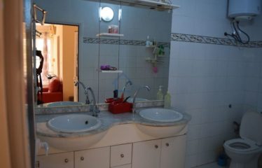 WARANG : Villa meublée à vendre