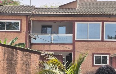 WARANG : Villa meublée à vendre