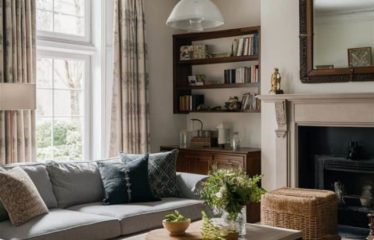 DAKAR SICAP FOIRE : Appartements F2,F3,F4 à louer