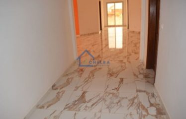 SALY : Villa meublée à vendre à Saly center