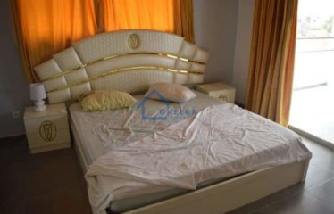 SALY : Villa meublée à vendre à Saly center