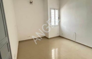 DAKAR SIPRES : Villa à louer à la cité Horizon sur la VDN