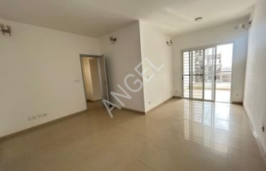DAKAR SIPRES : Villa à louer à la cité Horizon sur la VDN