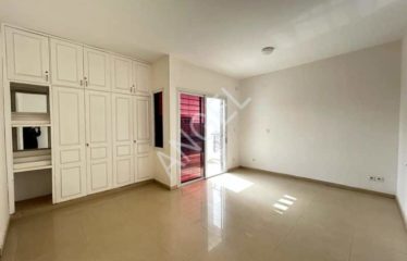DAKAR SIPRES : Villa à louer à la cité Horizon sur la VDN