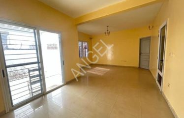 DAKAR SIPRES : Villa à louer à la cité Horizon sur la VDN