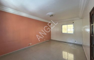 DAKAR PLATEAU : Appartement à louer pour Bureau en centre ville