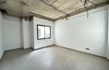 DAKAR MERMOZ : Location de plateaux de bureaux à Mermoz