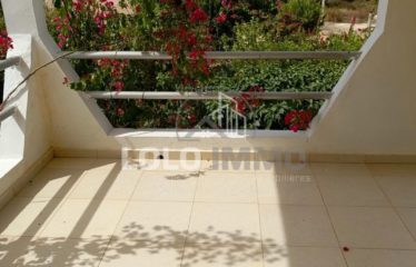 NDAYANE : Villa contemporaine 3 chambres proche mer à vendre