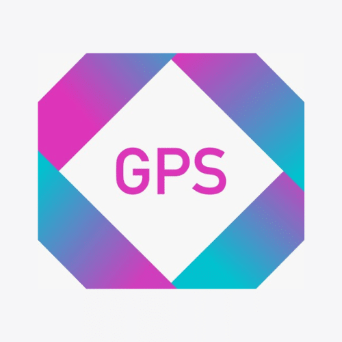 Groupe de Prestation de Services