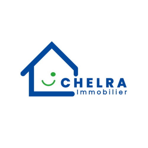 CHELRA IMMOBILIER