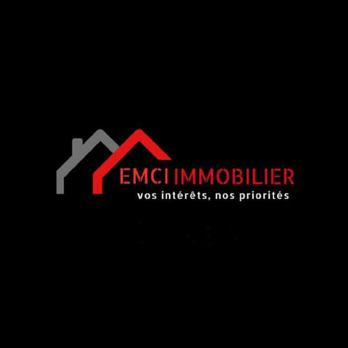 EMCI IMMOBILIER