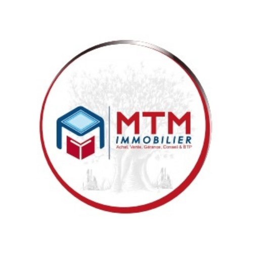 MTM IMMOBILIER