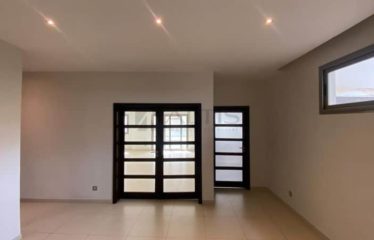 DAKAR MERMOZ : Appartement de type F4 à louer