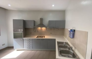 DAKAR MERMOZ : Appartement de type F4 à louer