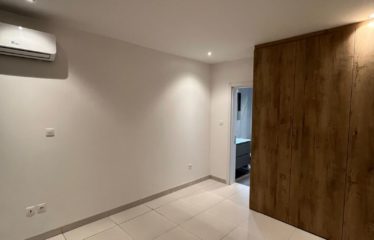 DAKAR LIBERTÉ 6 : Appartement F3 neuf non-meublé à louer Liberté 6 Extension