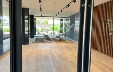 Appartement à louer aux Almadies