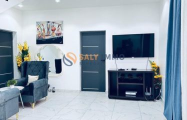 SOMONE : Villa à vendre 110 m²