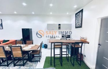SOMONE : Villa à vendre 110 m²