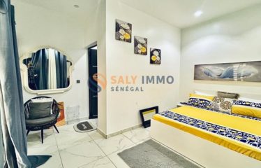 SOMONE : Villa à vendre 110 m2