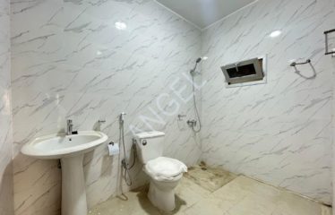 DAKAR PARCELLES ASSAINIES : Appartement à louer En face du BRT Cité Soprim Parcelle