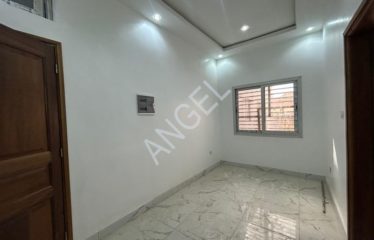 DAKAR PARCELLES ASSAINIES : Appartement à louer En face du BRT Cité Soprim Parcelle