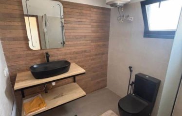 SOMONE Villa contemporaine avec piscine à vendre