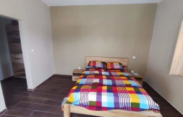 SOMONE Villa contemporaine avec piscine à vendre