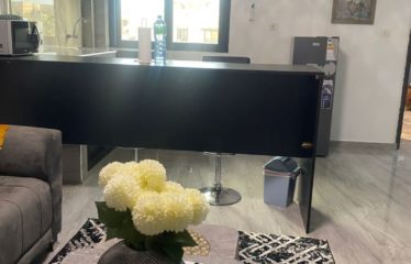 DAKAR NGOR : Studio Américain à Ngor Almadies à louer