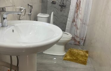 DAKAR NGOR : Studio Américain à Ngor Almadies à louer