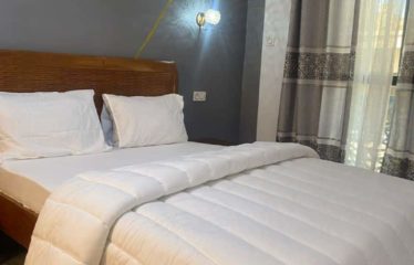 DAKAR NGOR : Studio Américain à Ngor Almadies à louer