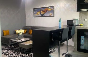DAKAR NGOR : Studio Américain à Ngor Almadies à louer