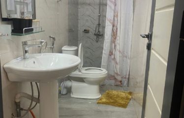 DAKAR NGOR : Studio Américain à Ngor Almadies à louer