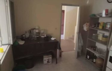 JOAL FADIOUTH : Villa à vendre 5 chambres