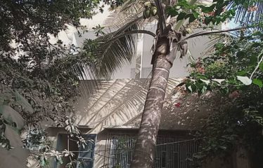 JOAL FADIOUTH : Villa à vendre 5 chambres