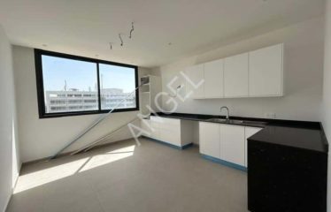 DAKAR FANN RÉSIDENCE : Appartement à louer en immeuble neuf